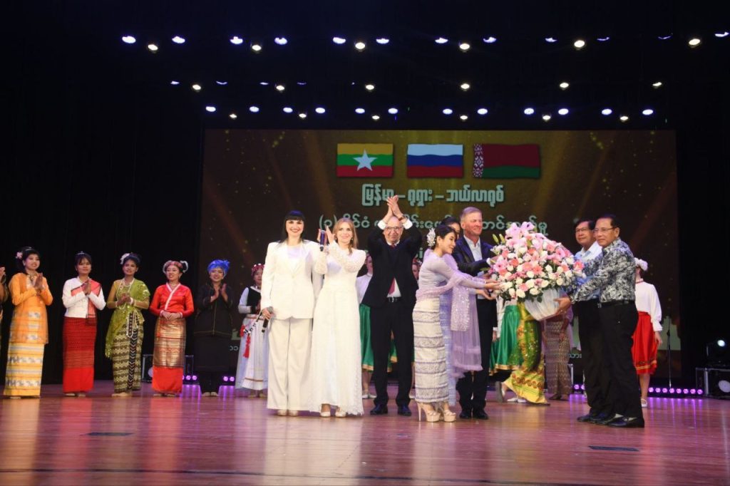 photo_2025-10-12_02-29-33