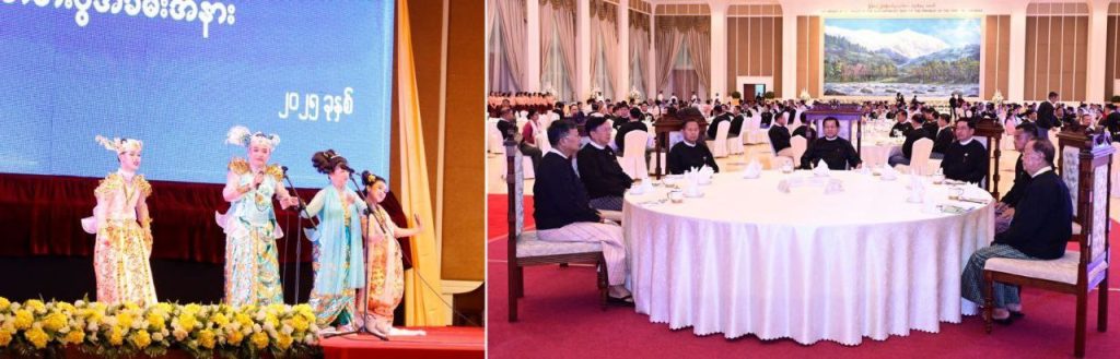 photo_2025-10-13_23-50-10