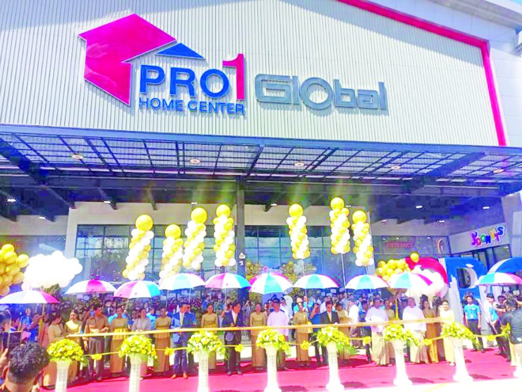 photo_2025-10-14_14-49-47