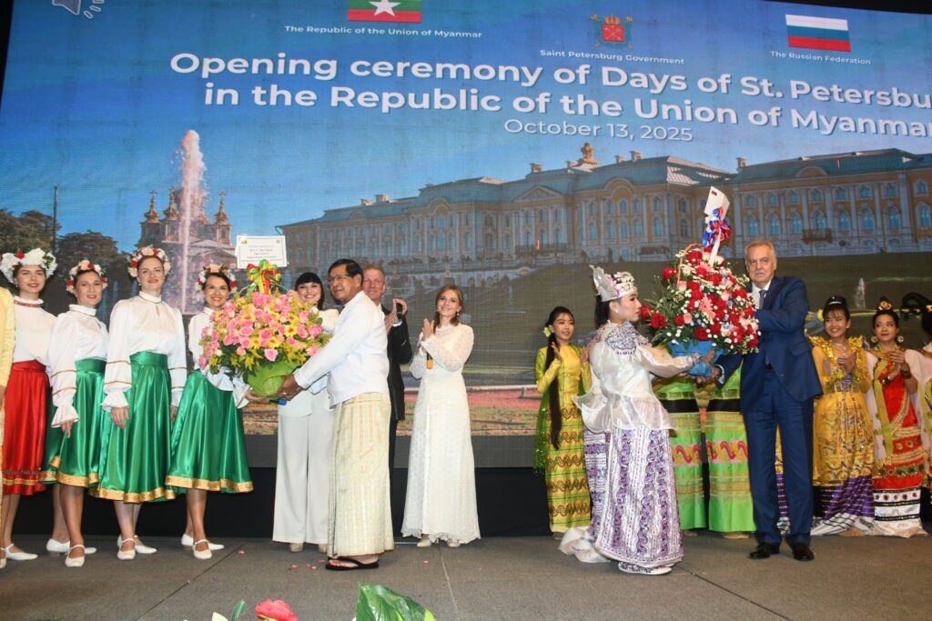 photo_2025-10-14_17-19-59