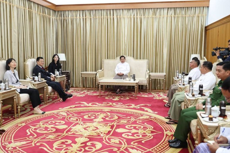 photo_2025-10-14_21-41-40