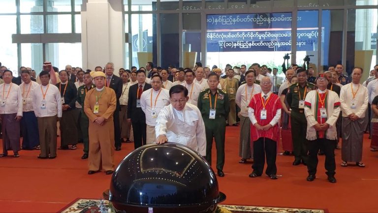 photo_2025-10-15_10-05-22 (2)