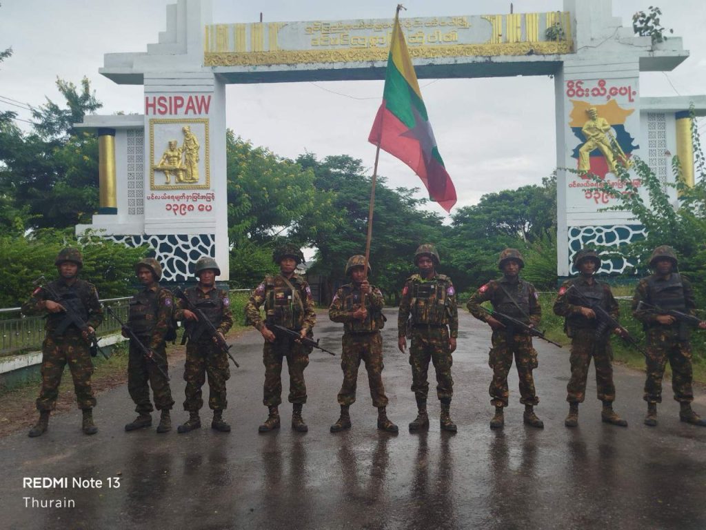 photo_2025-10-17_16-32-11