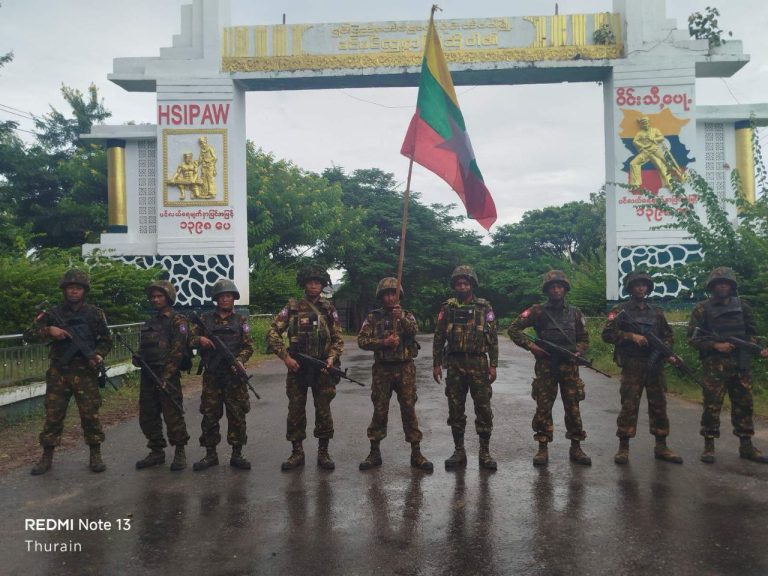 photo_2025-10-17_16-32-11