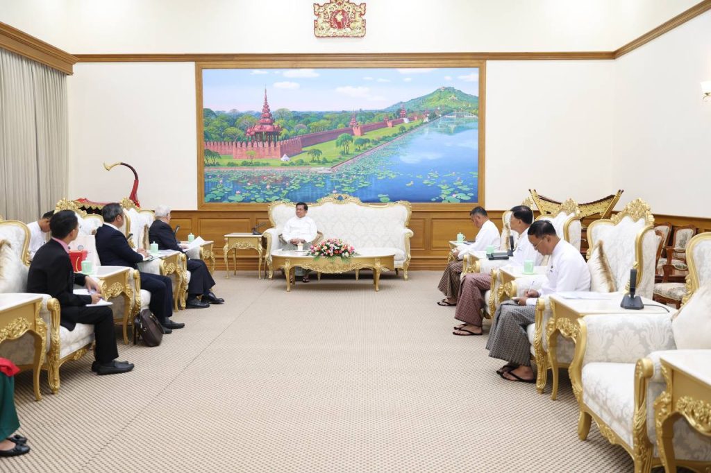 photo_2025-10-17_17-20-21