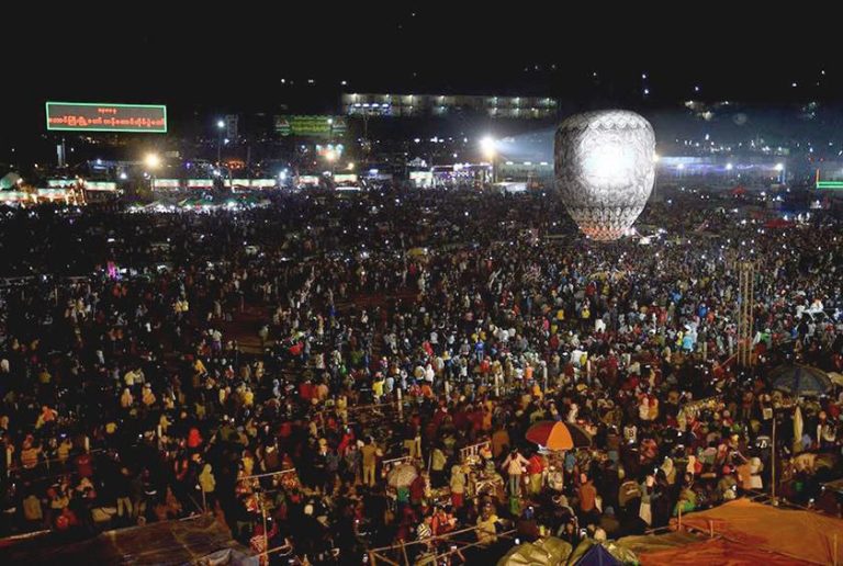 photo_2025-10-21_13-32-39