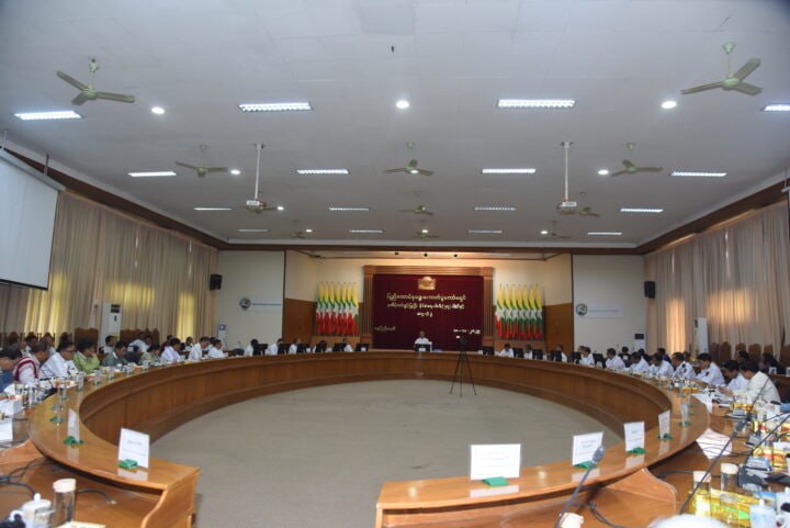 photo_2025-10-21_17-07-33