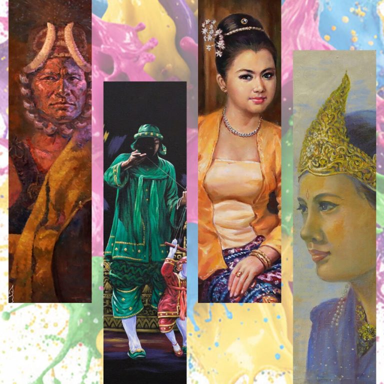 photo_2025-10-21_17-15-16