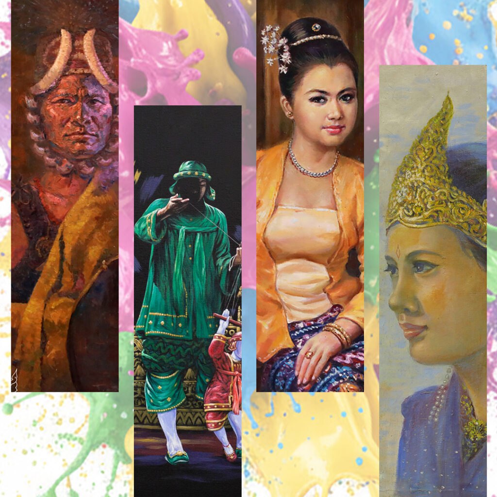 photo_2025-10-21_17-15-16