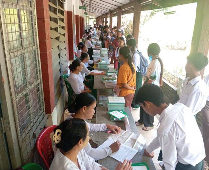 photo_2025-10-22_16-34-27