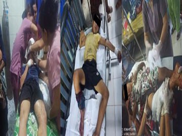 photo_2025-10-22_17-26-55