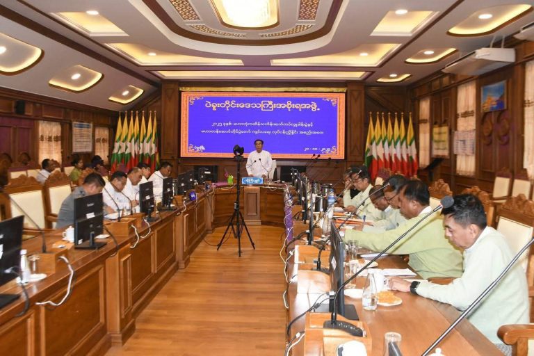 photo_2025-10-23_08-33-16