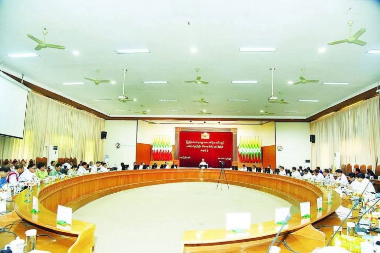 photo_2025-10-25_12-02-53