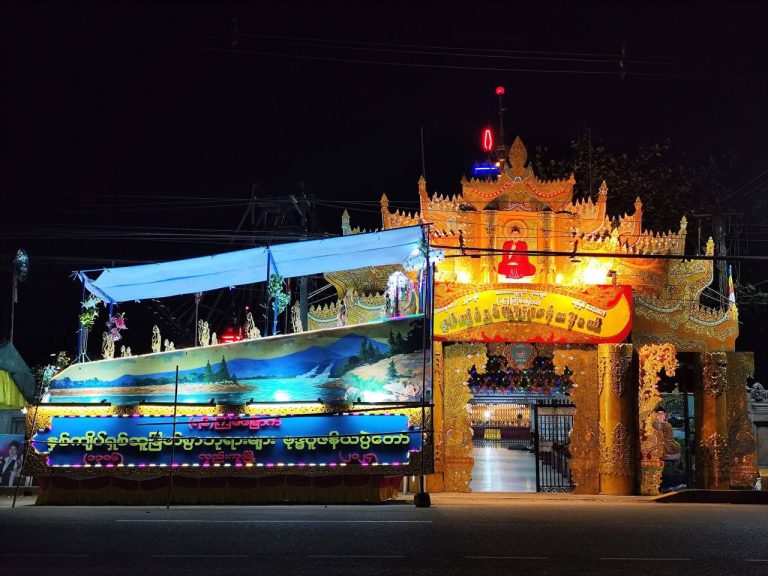 photo_2025-10-27_11-25-30