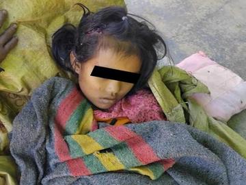 photo_2025-10-27_16-18-47