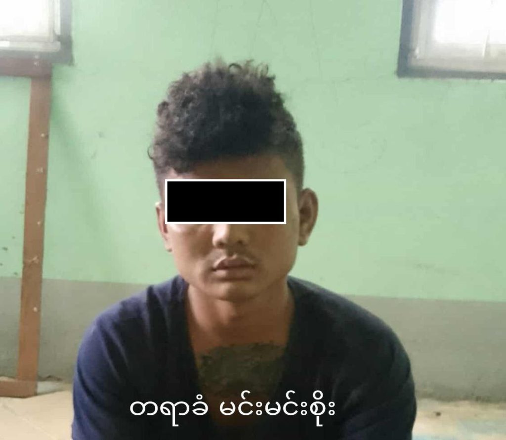 photo_2025-10-27_17-28-16