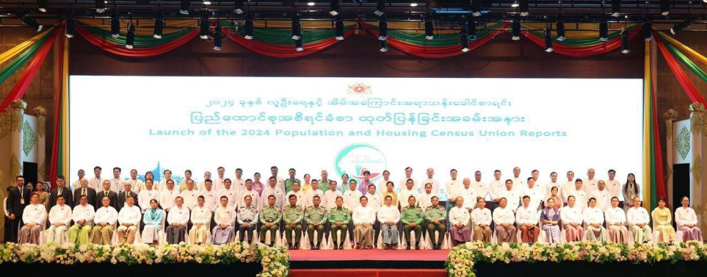 photo_2025-10-27_22-07-11