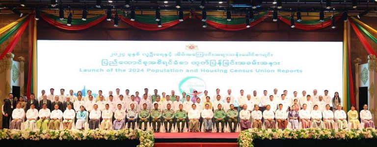 photo_2025-10-27_22-07-11