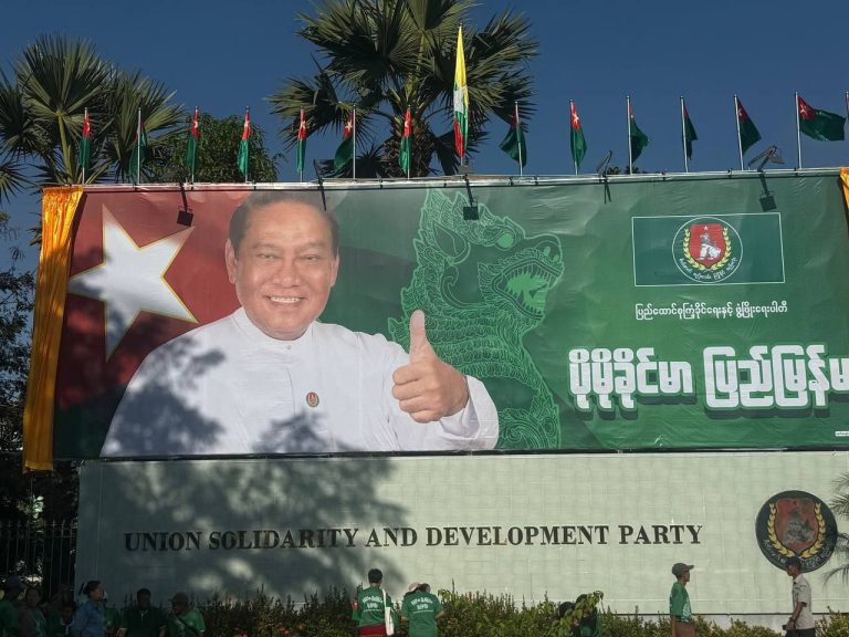 photo_2025-10-28_16-28-08