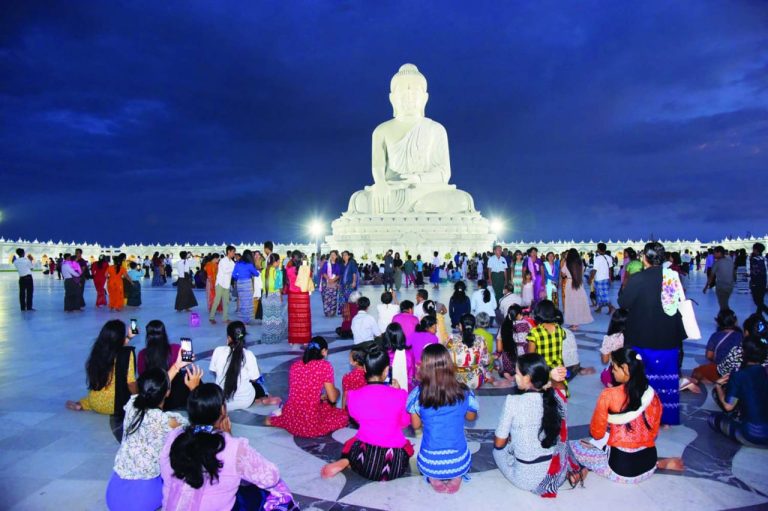 photo_2025-10-29_14-22-22