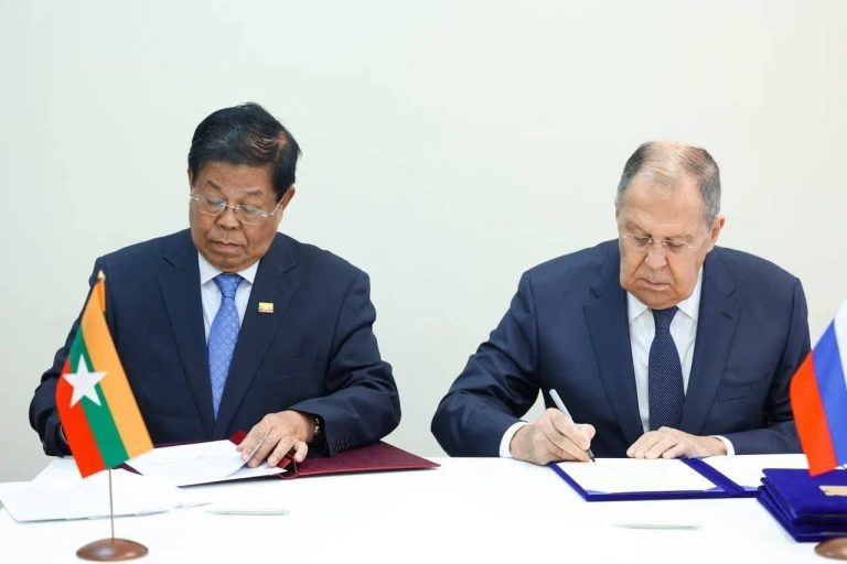 photo_2025-10-29_17-34-22