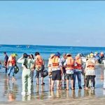 photo_2025-11-06_16-51-20