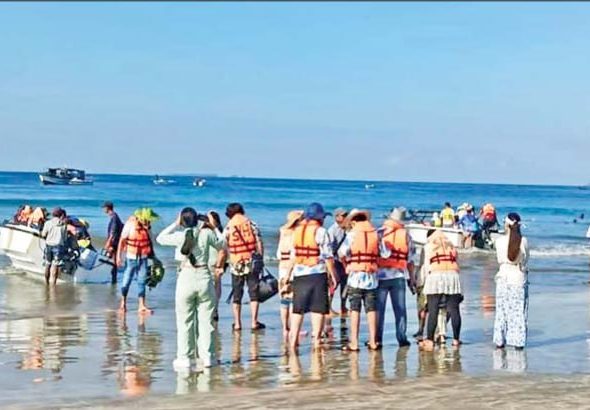 photo_2025-11-06_16-51-20