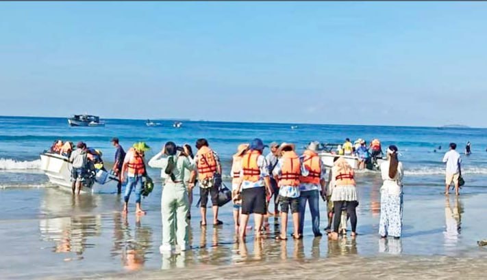 photo_2025-11-06_16-51-20