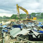 photo_2025-11-10_17-43-17 (2)