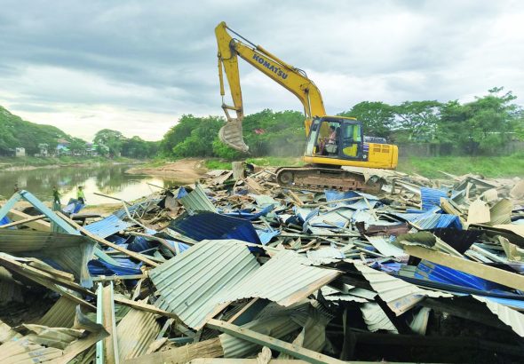 photo_2025-11-10_17-43-17 (2)