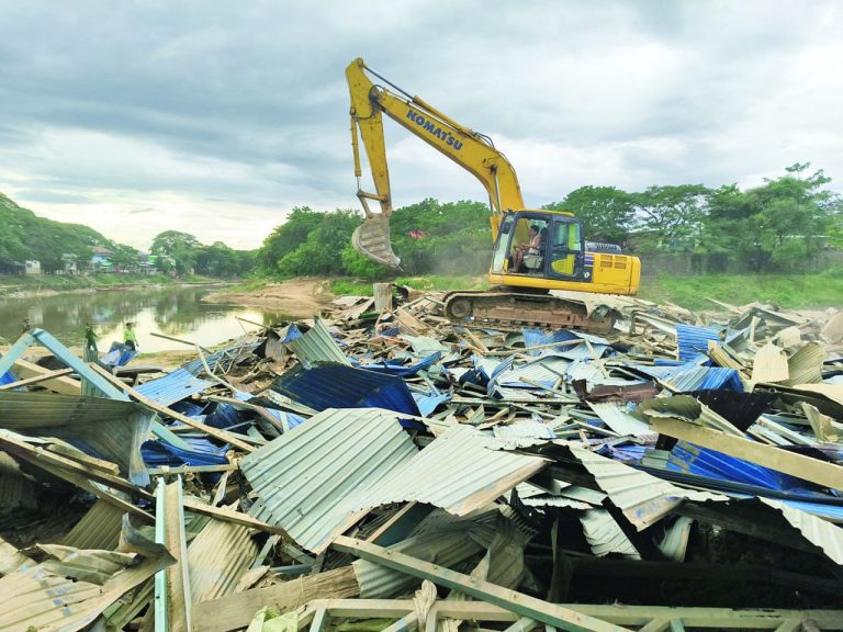 photo_2025-11-10_17-43-17 (2)