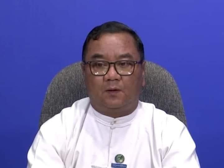 photo_2025-11-11_16-36-30