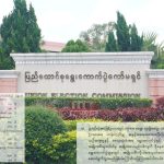 photo_2025-11-11_19-31-14