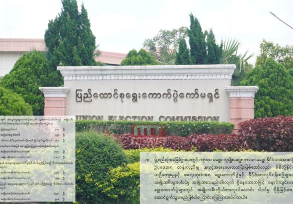 photo_2025-11-11_19-31-14