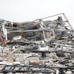 photo_2025-11-11_21-28-20 (2)