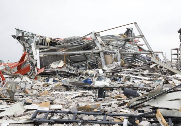 photo_2025-11-11_21-28-20 (2)