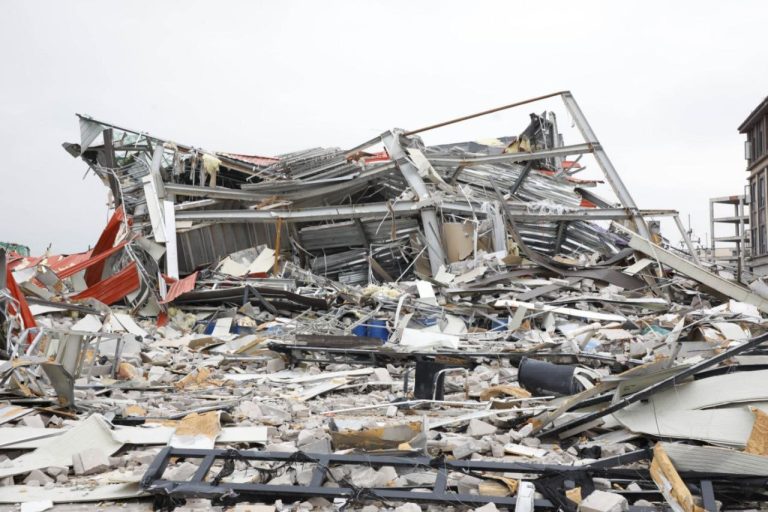 photo_2025-11-11_21-28-20 (2)