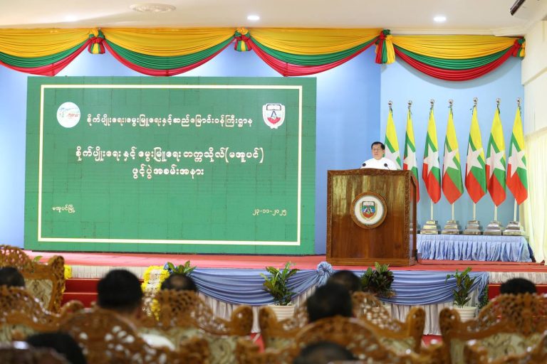 photo_2025-11-23_21-48-53