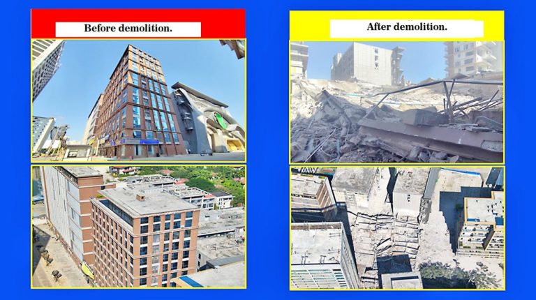 photo_2025-12-04_12-33-13