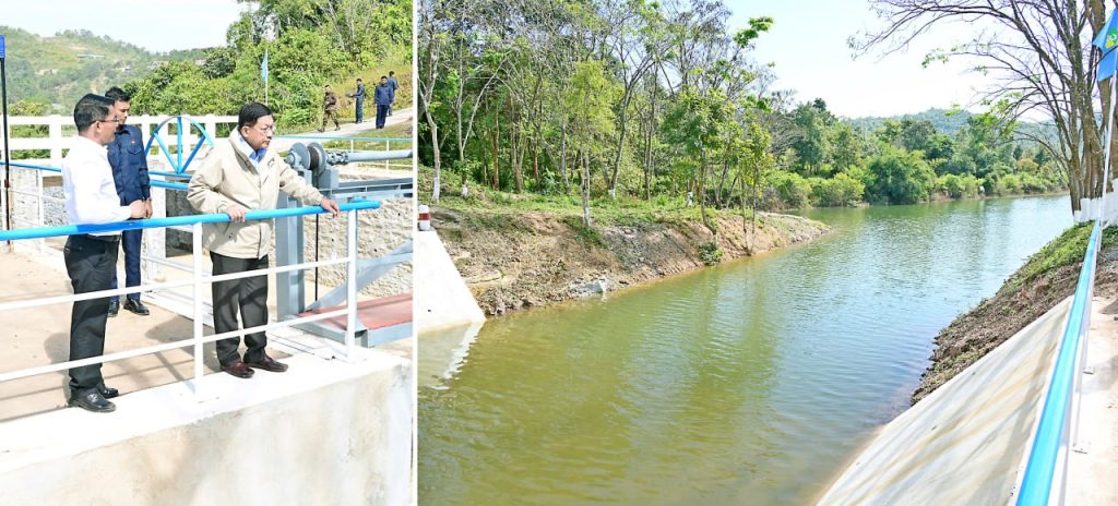 photo_2025-12-04_12-36-17