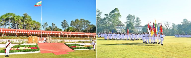 photo_2025-12-04_12-45-17