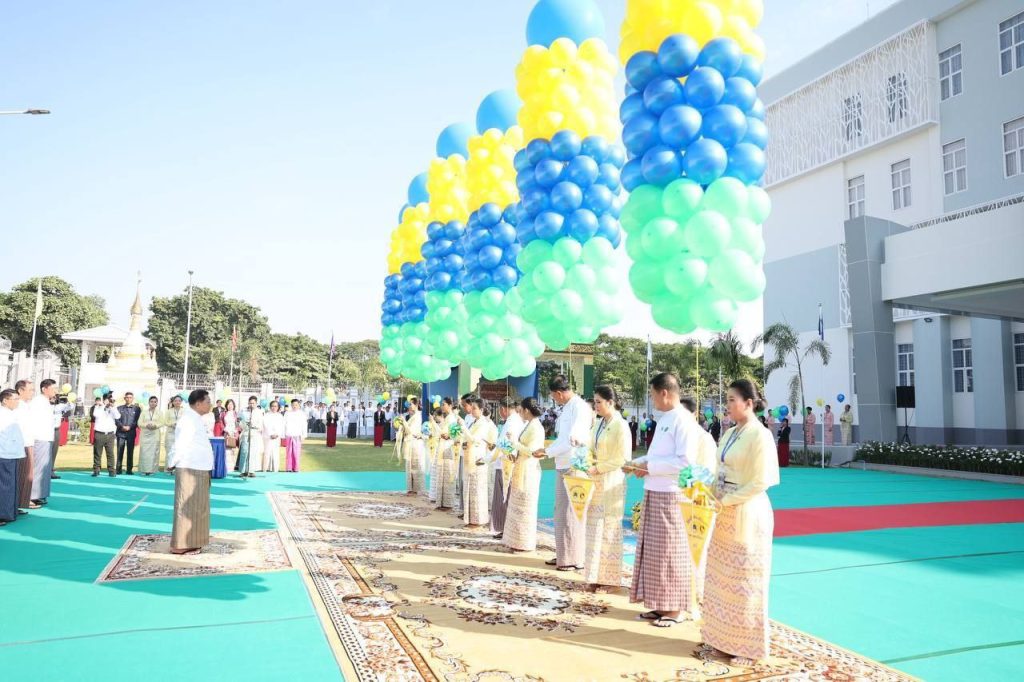 photo_2025-12-04_21-32-56