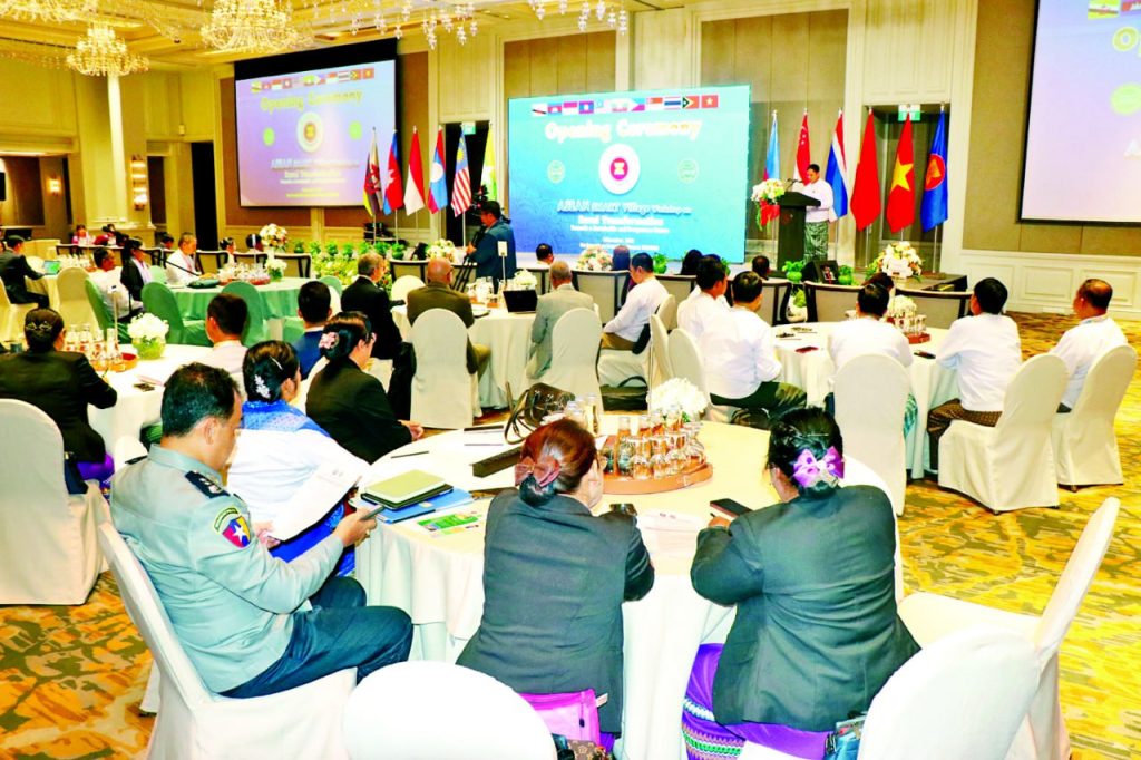 photo_2025-12-05_15-38-38