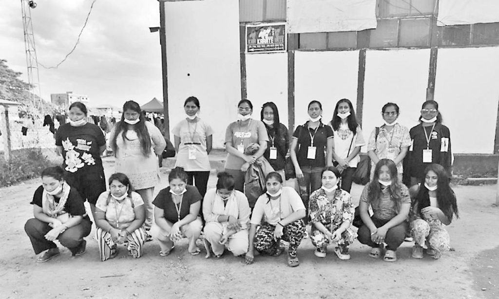 photo_2025-12-06_13-33-27