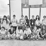 photo_2025-12-06_13-33-27