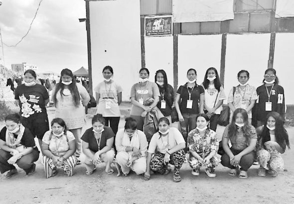 photo_2025-12-06_13-33-27