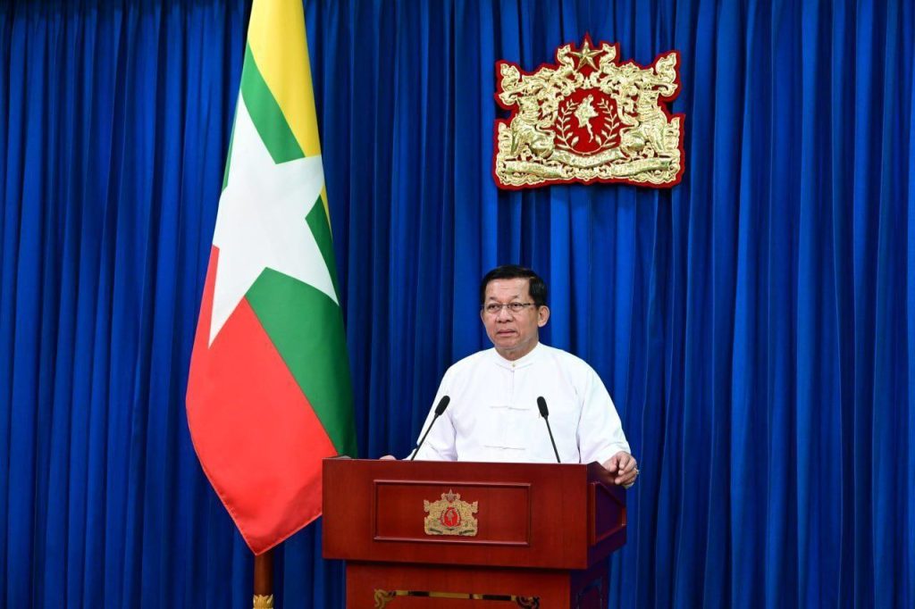 photo_2025-12-09_21-42-04