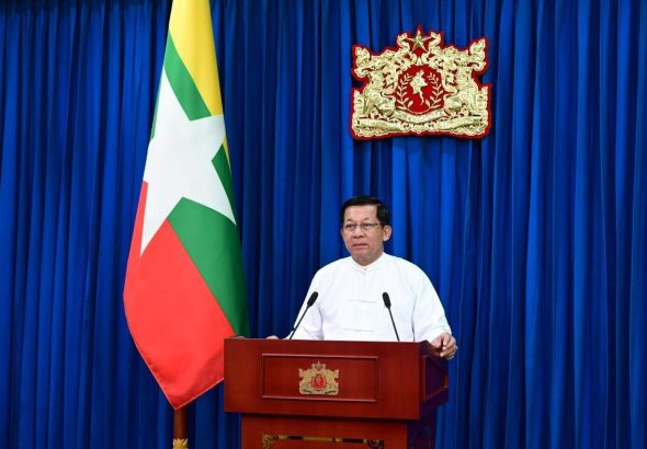 photo_2025-12-09_21-42-04