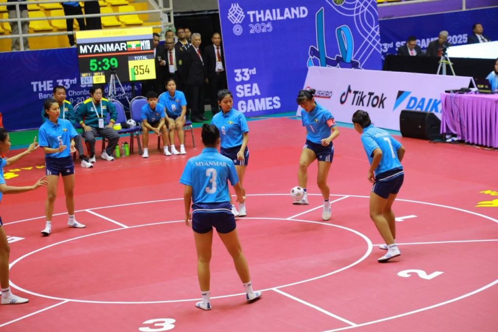 photo_2025-12-11_20-24-27