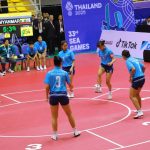 photo_2025-12-11_20-24-27